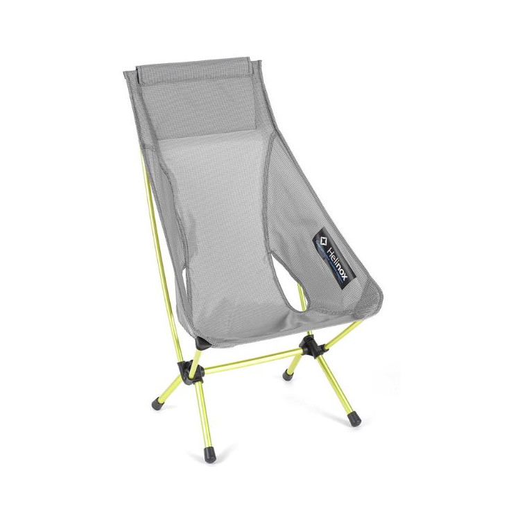 Helinox Chair Zero High Back - Image 6